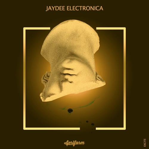 Jaydee Electronica - Excite [ARF223]